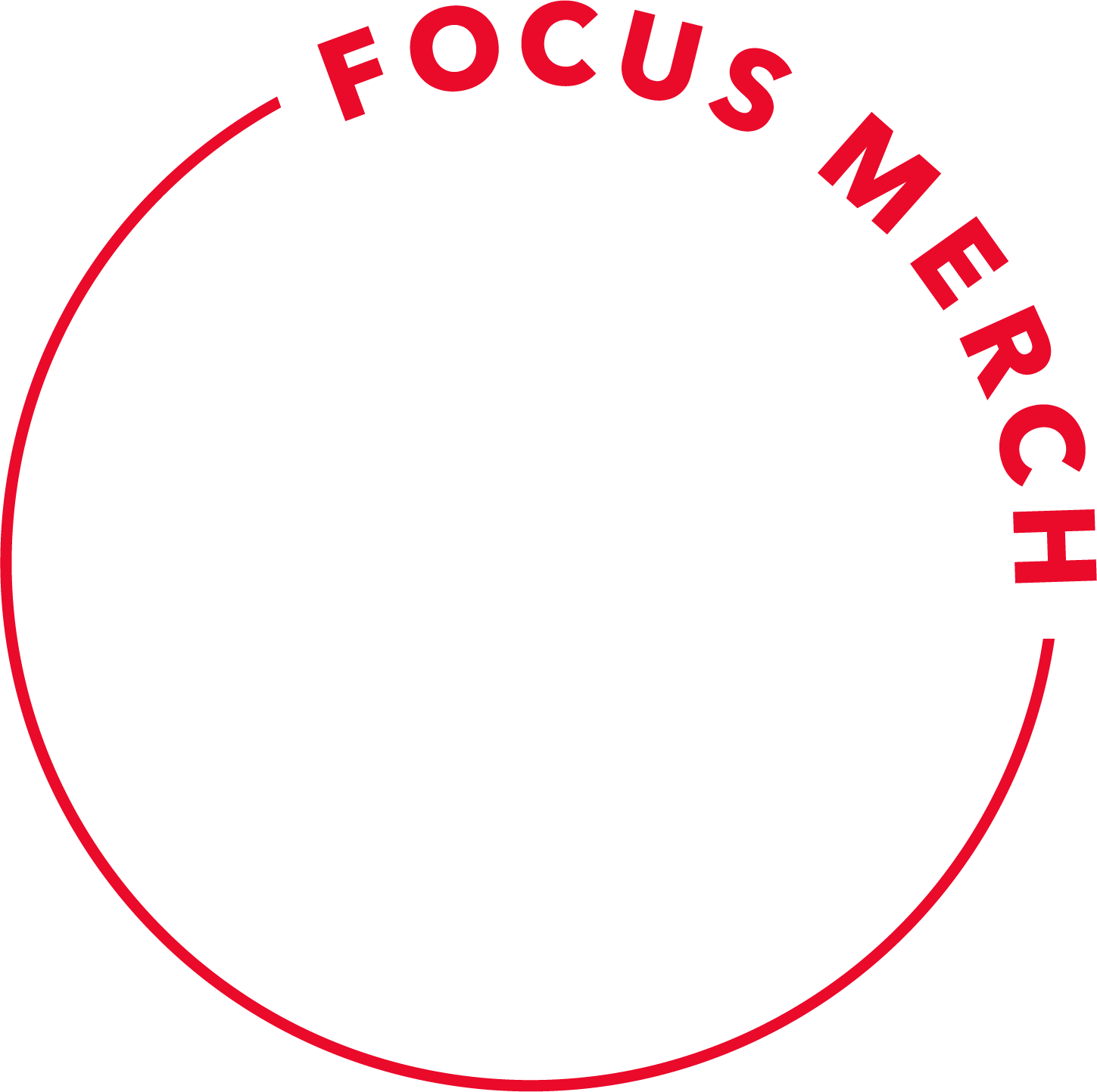 Focus Merchandising