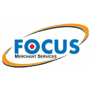 Focus Merchant Services