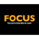 Focus Motor Store Ltd