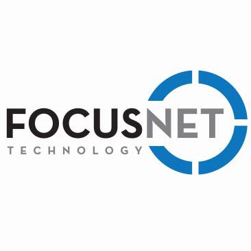 FocusNet Technology