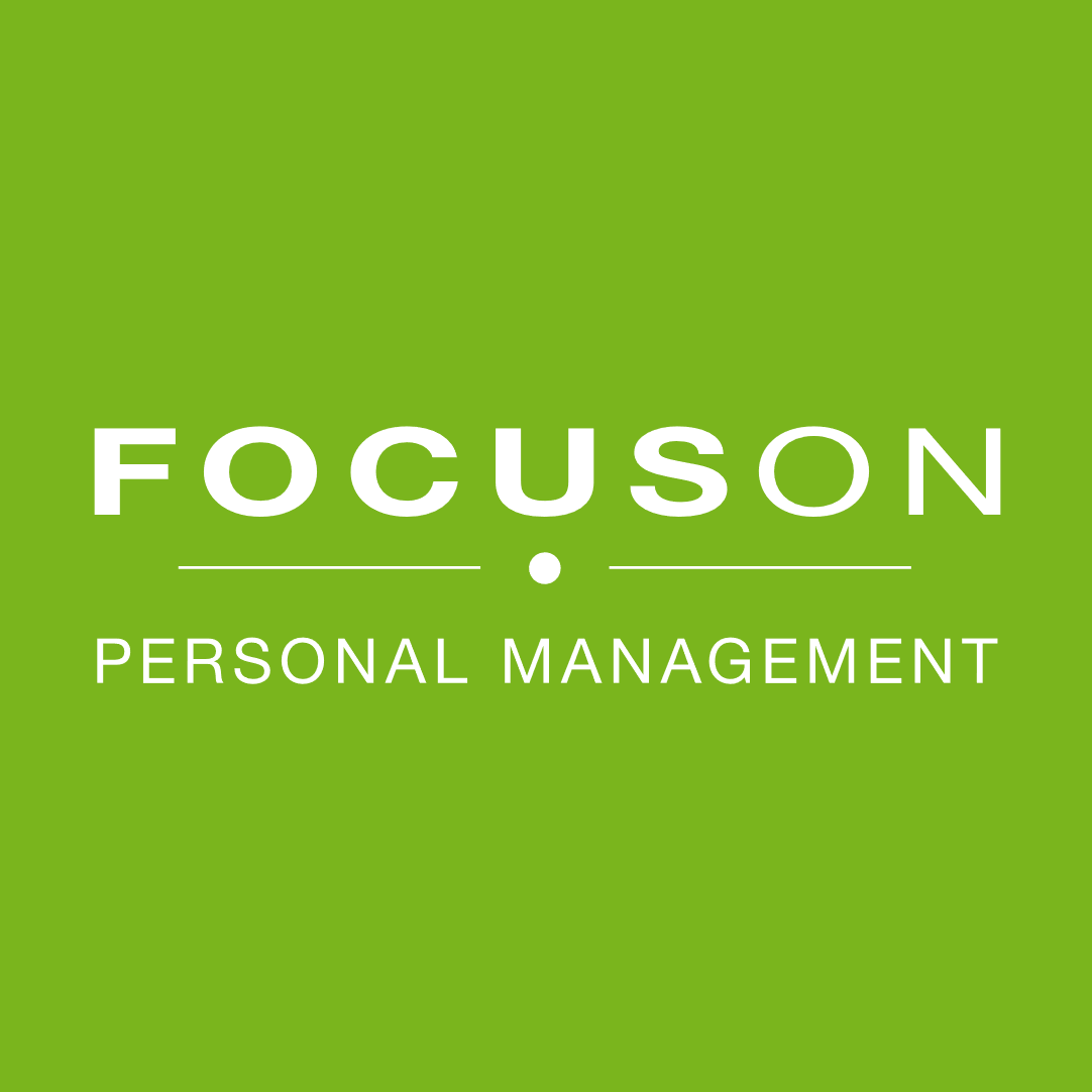 FocusOn Group