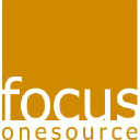 Focus OneSource