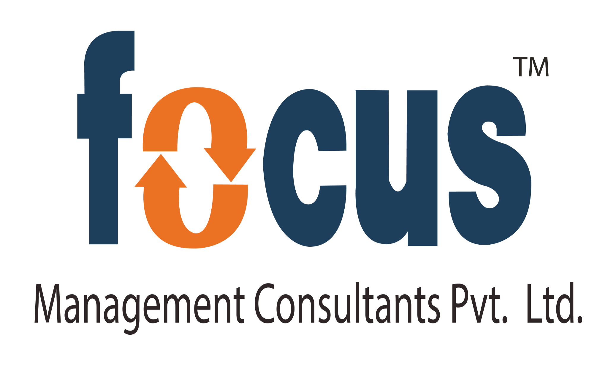 Focus Management Consultants Pvt Ltd