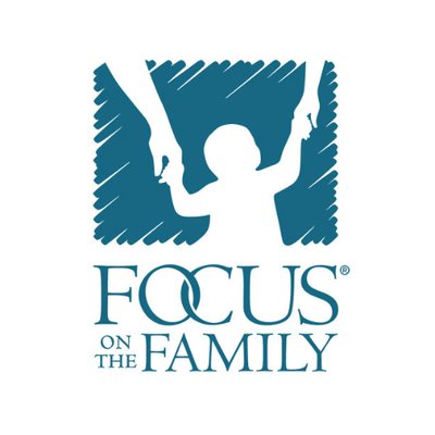 Focus On The Family