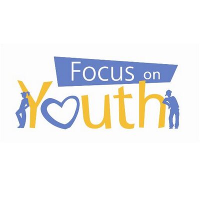 Focus on Youth