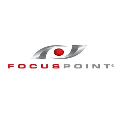 FocusPoint International, Inc.