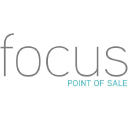 Focus POS