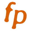 FocusPoint Web Solutions