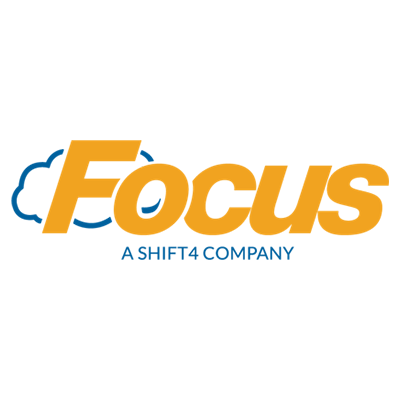 Focus POS Systems