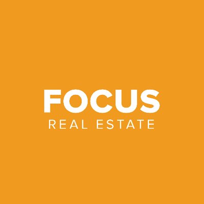 FOCUS Real Estate