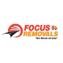 Focus Removals