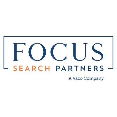Focus Search Partners