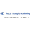 Focus Strategic Marketing