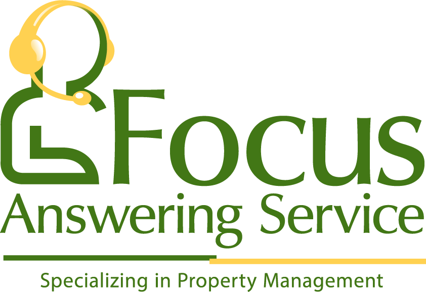 Focus Telecommunications