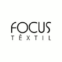 Focus Têxtil Ltda