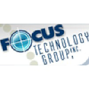 Focus Technology Group