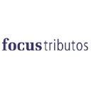 Focus Tributos