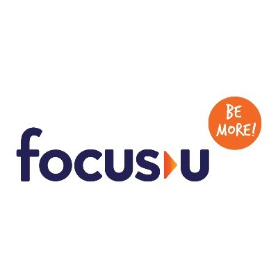 Focusu Engage