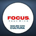 Focus Your Mind Panama