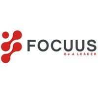 Focuus