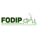 Fonds De Développement Industriel Et Des Pmes   Fodip