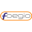 Foegio