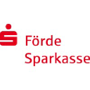 Förde Sparkasse