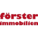 förster-immobilien GmbH Die Spezialisten mit Erfahrung