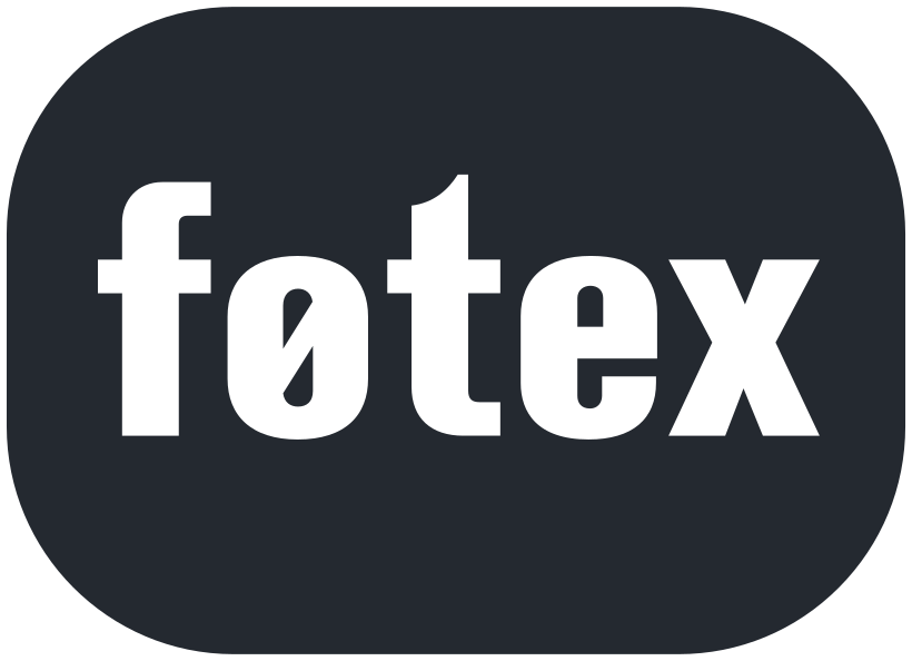 Føtex