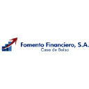 Fomento Financiero