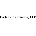 Gehry Partners