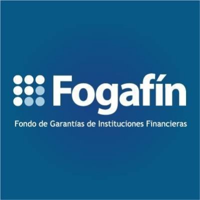 Fogafín