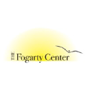 The Fogarty Center