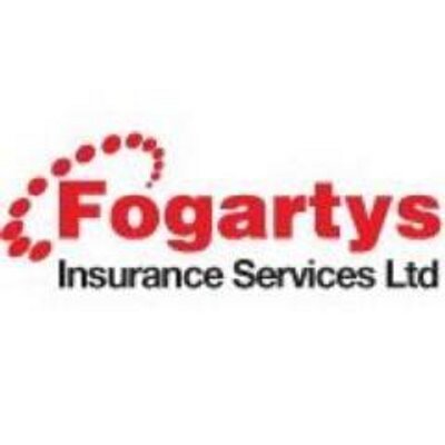 Fogartys Insurance Services