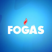 Fogás