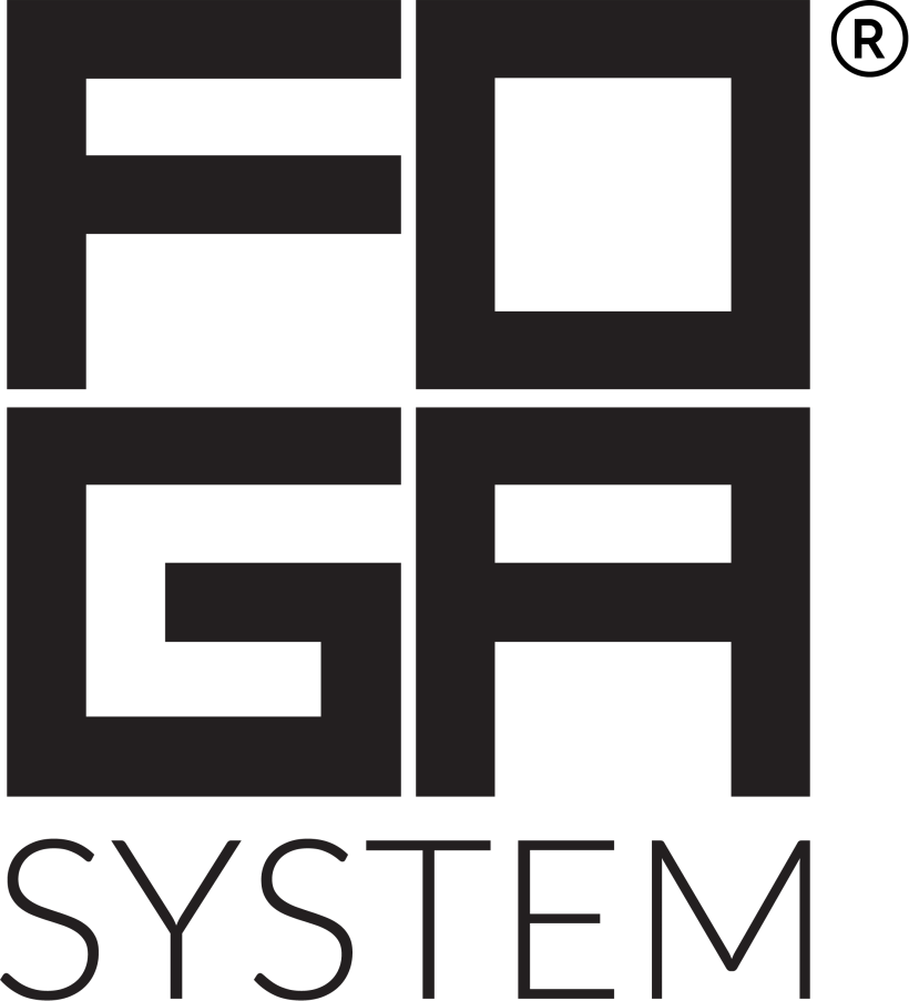 Foga System