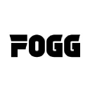 Fogg Vape