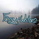 Foggy Waters Eliquid