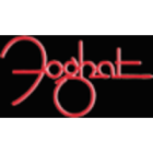 Foghat