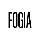 Fogia