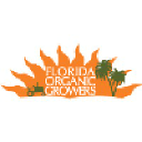 Florida Certified Organic Growers Consumers