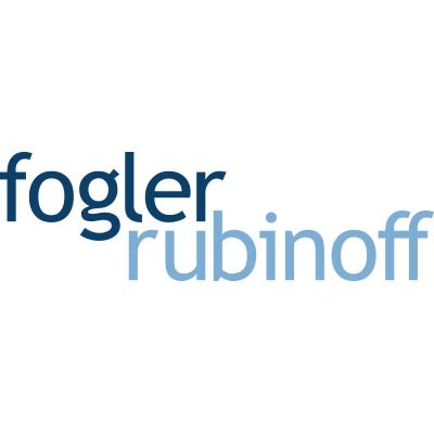 Folger Rubinoff