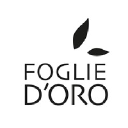 Foglie D'Oro