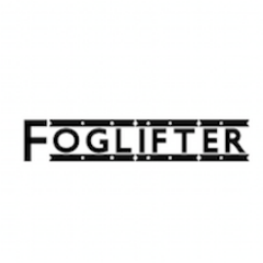 Foglifter Journal