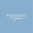 The Foglizzo Leather S.r.l