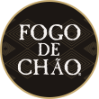 Fogo de Chão