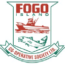 Fogo Island Co-operative Society