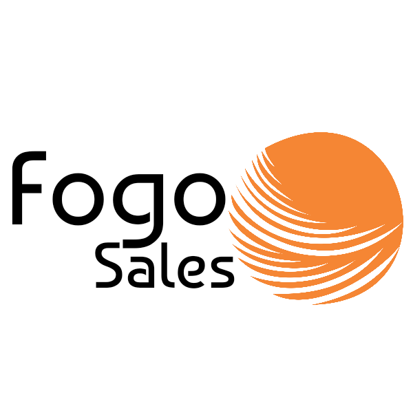 Fogosales