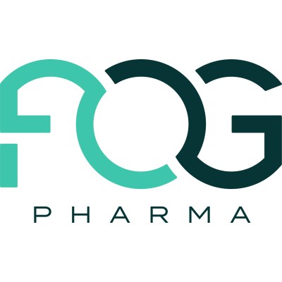 Fog Pharma