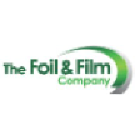 The Foil and Film